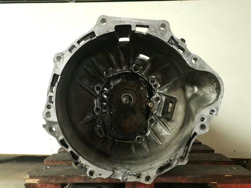Gearbox TOYOTA 4 RUNNER II (_N1_) 3.0 Turbo-D (KZN130_, KZN130G, KZN130W) | BP10933035M3 