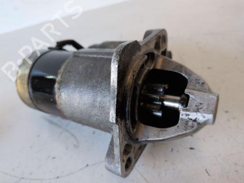Starter MAZDA 3 Saloon (BK) 1.6 (BK12) | BP34127176M8 - Image 6