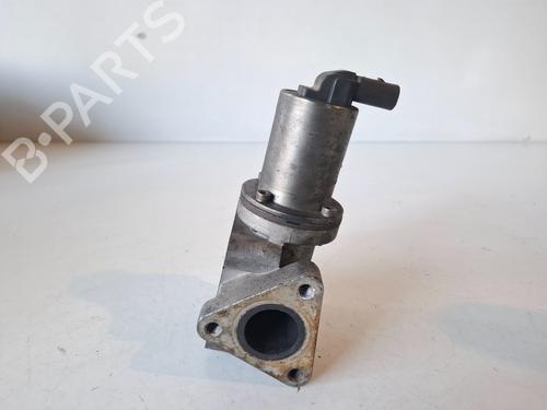 Egr KIA SORENTO I (JC) | BP25342280M69