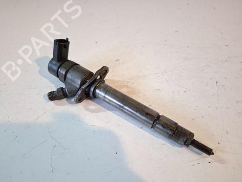 Used Injector VOLVO XC90 I (275) D5 AWD (163 hp) 28536704