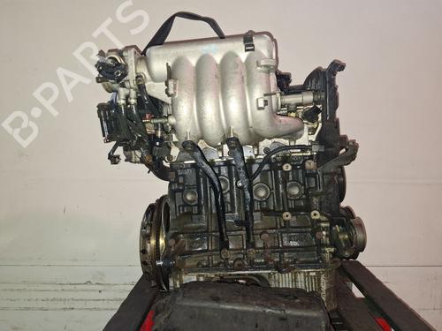 Used Engine HYUNDAI COUPE II (GK) 2.0 GLS (143 hp) 30689755