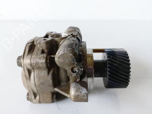 Steering pump FORD RANGER (ER, EQ, R_) 2.5 TD 4x4 | BP20704621M99 