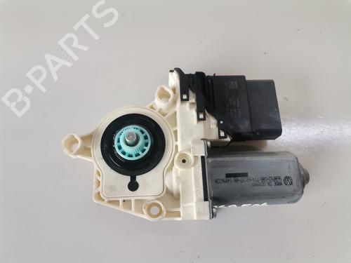 Used Right rear window motor VW PASSAT B6 (3C2) 2.0 TDI (140 hp) 9413817