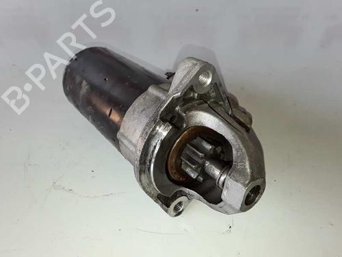 Starter BMW 3 (E90) 320 d | BP9284132M8 