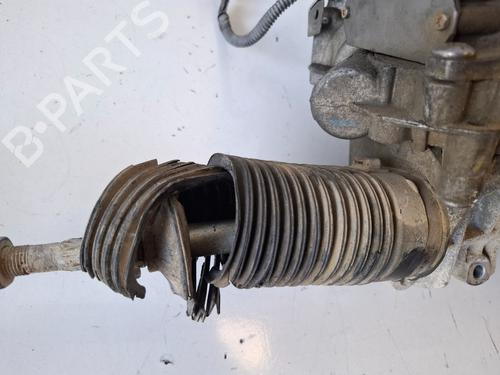 Steering rack MERCEDES-BENZ A-CLASS (W169) A 180 CDI (169.007, 169.307) | BP29956655M22