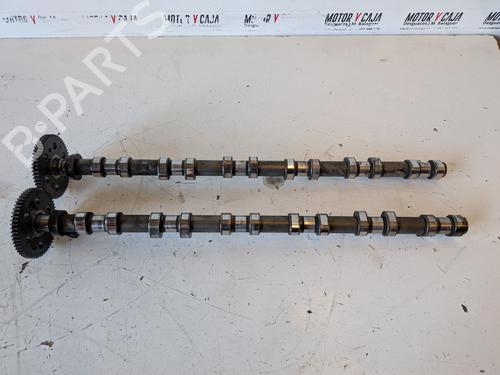 Other BMW X5 (E70) xDrive 30 d | BP36478420O1 - Image 2