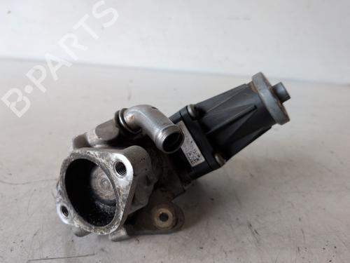 Egr FORD RANGER (TKE) 2.2 TDCi 4x4 | BP38156570M69 - Image 3