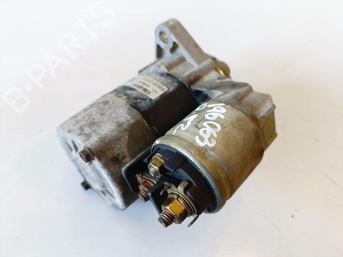 Starter NISSAN PRIMERA Hatchback (P12) 1.9 dCi | BP19678694M8 