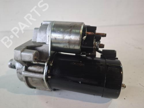 Starter CITROËN C3 Pluriel (HB_) 1.4 HDi | BP30852232M8