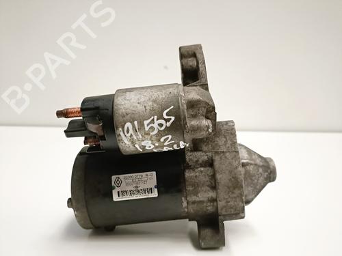 Starter DACIA SANDERO II | BP17106083M8 - Image 4