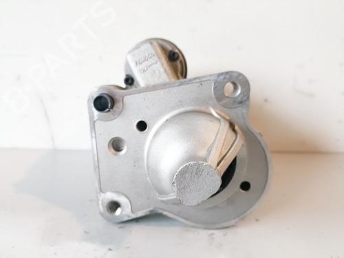 Startmotor FORD ECOSPORT [2011-2022]  11991566