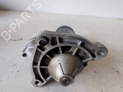 Startmotor Startmotor 38624162 38624162