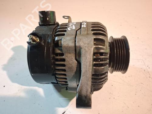 Alternatore HONDA ACCORD V (CE, CF_, CD) 2.0 i LS (CE8) | BP30764512M7