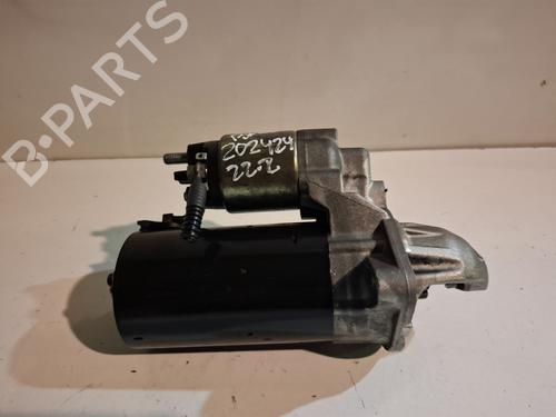 Starter BMW 7 (E65, E66, E67) 730 Ld | BP33269615M8  - Image 5