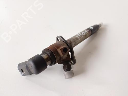 Injector LAND ROVER DISCOVERY III (L319) 2.7 TD 4x4 | BP17672798M100 