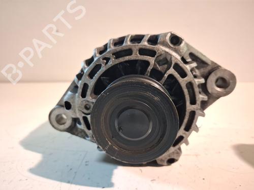 Generator OPEL ASTRA H GTC (A04) 1.9 CDTI (L08) (120 hp) 30729919