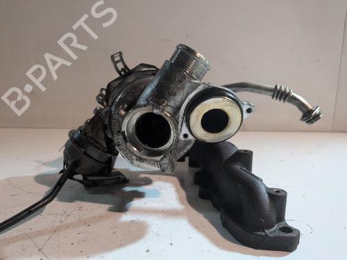 turbochargersupercharger-seat-leon-st-5f8-2012-2013-2014-2015-2016-2017-2018-2019-2020-32263568 main image