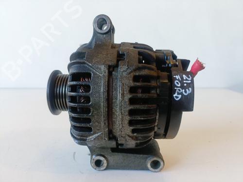 Alternator FORD TRANSIT Van (FA_ _) 2.0 DI (FAE_, FAF_, FAG_) | BP21226195M7 