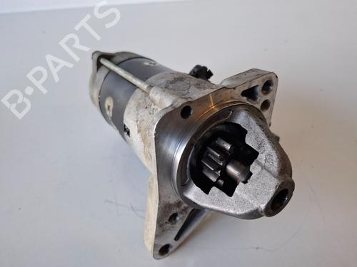 Starter FORD RANGER (ER, EQ, R_) 2.5 D | BP23190219M8 