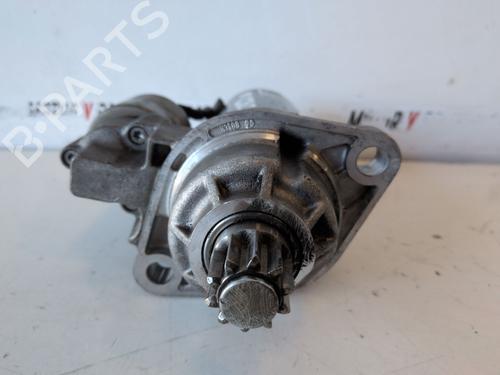 Used Starter Starter VW PASSAT B6 Variant (3C5) [2005-2011] 34625300 34625300