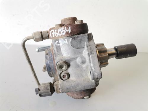 Injection pump NISSAN NAVARA NP300 (D40) 2.5 dCi 4WD | BP10377557M78 