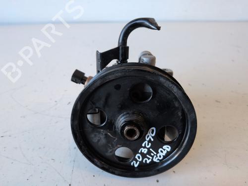 Used Steering pump Steering pump FORD FOCUS II Saloon (DB_, FCH, DH) [2005-2026] 33274478 33274478