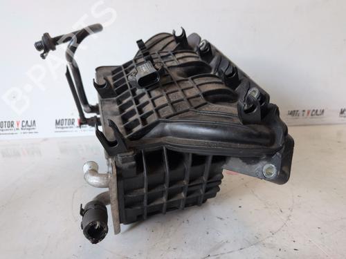 Intake manifold SEAT LEON (1P1) | BP36476314M70 - Image 5