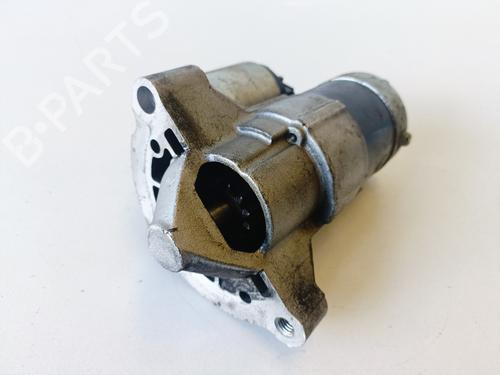 Starter CITROËN C4 Grand Picasso I (UA_)  | BP17829054M8 