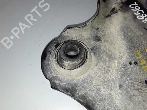 Højre fortil bærearm RENAULT LAGUNA II (BG0/1_) 2.0 dCi (BG1T) | BP9283225M13 