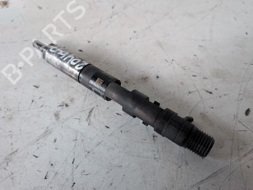 Injector RENAULT KANGOO (KC0/1_) | BP36476285M100 - Image 2