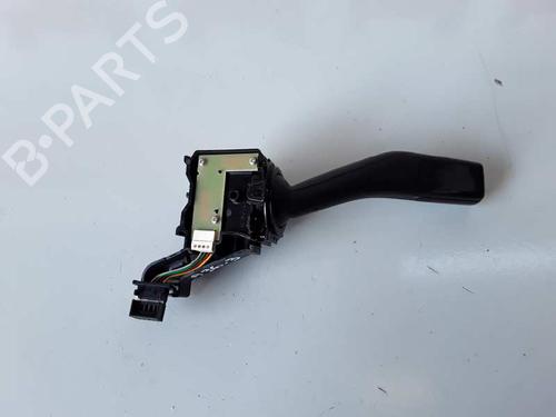 Headlight switch SEAT LEON (1P1) 1.9 TDI | BP9284402I24 