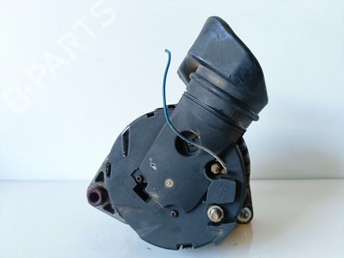 Alternator AUDI A6 C5 (4B2) 4.2 quattro | BP18293650M7 