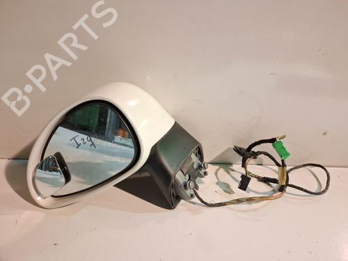 left-mirror-citroen-c4-i-lc_-2004-2005-2006-2007-2008-2009-2010-2011-2012-2013-2014-33269554 main image