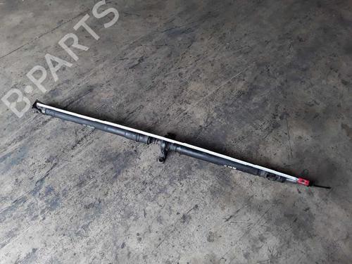 Used Driveshaft SUBARU OUTBACK (BL, BP) 2.0 D AWD (BPD) (150 hp) 9285020