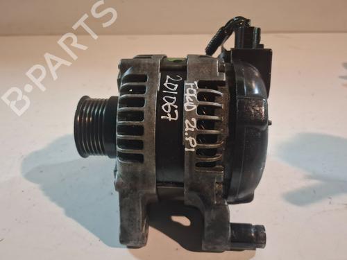 Alternator FORD FOCUS II Saloon (DB_, FCH, DH)  | BP29970347M7