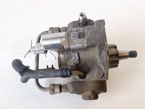 Injeksjonsspumpe TOYOTA AVENSIS Saloon (_T25_)  | BP22563310M78 