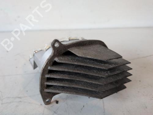 Electronic module BMW 3 (E90) 320 d | BP38020479M83 - Image 4