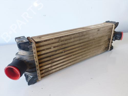 Intercooler FORD TRANSIT V363 Van (FCD, FDD) | BP16933672M30 - Image 3