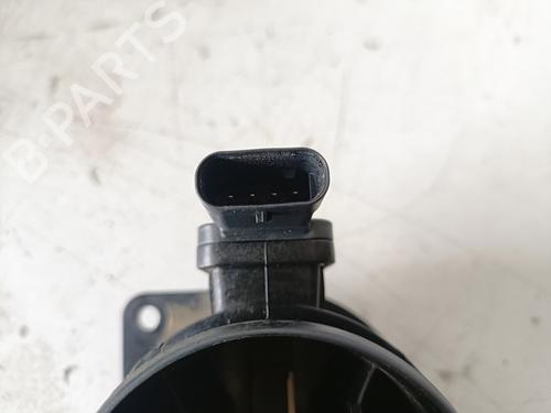 Mass air flow sensor SEAT IBIZA IV ST (6J8, 6P8) 1.4 TDI | BP13735644M95