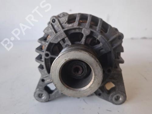 Used Alternator RENAULT TWINGO II (CN0_) [2007-2025]  30833427