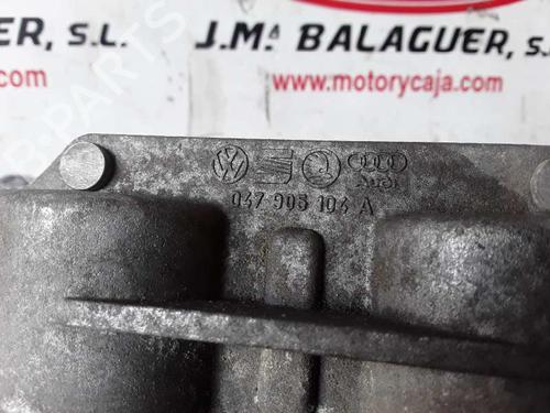 Bobine SKODA FABIA I (6Y2)  | BP9282495M94 