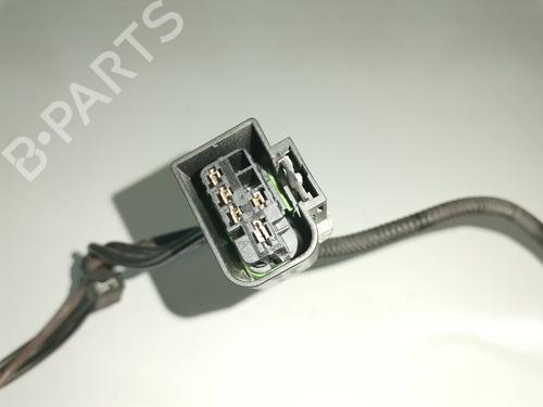 Other BMW 3 (E90) 320 d xDrive | BP14305194O1 