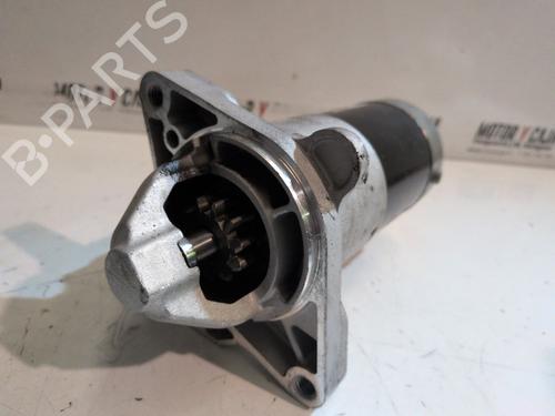 Starter RENAULT KOLEOS I (HY_) 2.0 dCi (HY0K) | BP36476290M8 - Image 5
