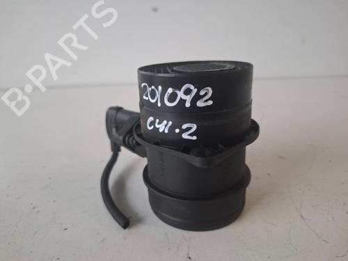 Used Mass air flow sensor AUDI A3 (8P1) [2003-2013]  29970352