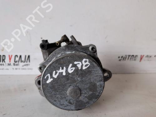 Used Vacuum pump Vacuum pump PEUGEOT BIPPER Tepee [2008-2026] 36476307 36476307
