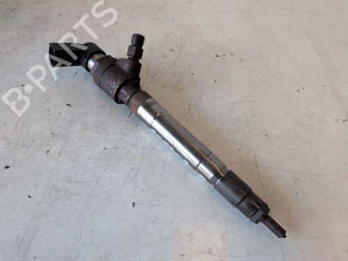 injector-citroen-jumper-ii-van-2006-38935754 main image
