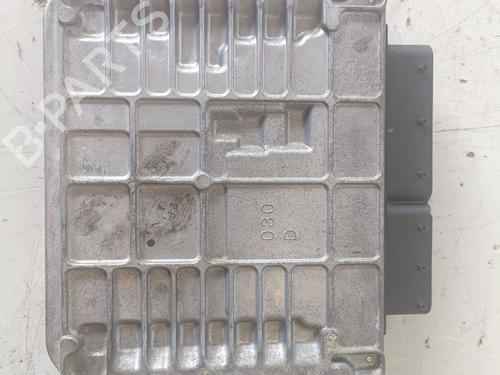 Engine control unit (ECU) MITSUBISHI ASX (GA_W_)  | BP13819720M57 