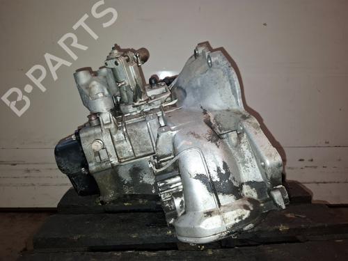 Gearbox OPEL ASTRA H Estate (A04) 1.6 (L35) | BP29957360M3