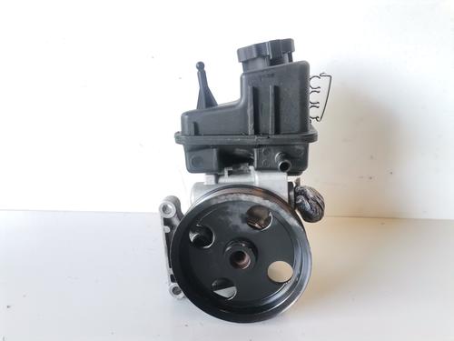 Used Steering pump Steering pump MERCEDES-BENZ SPRINTER 4,6-t Van (B906) 413 CDI (906.653, 906.655, 906.657) (129 hp) 10382430 10382430