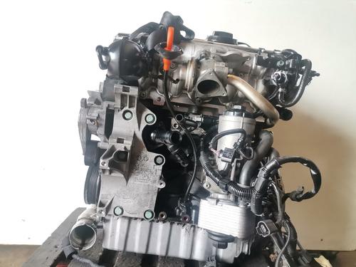 engine-seat-altea-5p1-bkd-2004-2005-2006-2007-2008-2009-2010-2011-2012-2013-2014-2015-10988907 main image